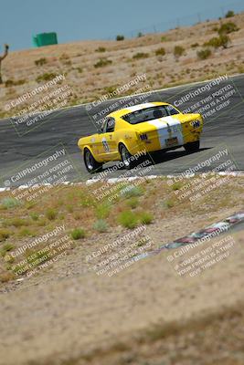 media/May-07-2022-Cobra Owners Club of America (Sat) [[e681d2ddb7]]/Blue/Session 2 (Turn 1 and Front Straight)/